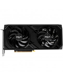 Palit RTX 4070 Dual 12GB GDDR6, 192 bit, 1x HDMI