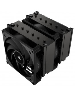 Corsair A115 Tower CPU Air