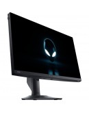 Монитор Alienware AW2524HF Gaming Monitor, 24.5