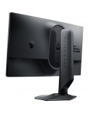 Монитор Alienware AW2524HF Gaming Monitor, 24.5