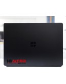 Microsoft Surface Laptop 5 Model 1951 Matte Black