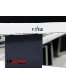 Fujitsu B22W-5 ECO