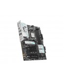 MSI B840 GAMING PLUS WIFI /AM5