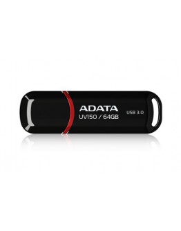 64GB USB3.0 UV150 ADATA