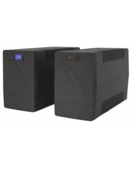 GUARDIAN 1000AP 1KVA/AVR