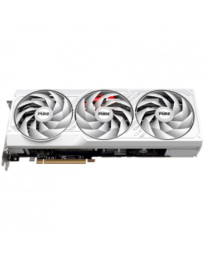 SAPPHIRE PURE AMD RADEON RX 7800 XT GAMING OC