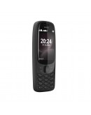 NOKIA 6310 DS 2025 BLACK