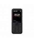 NOKIA 5310 DS BLACK/RED 2025