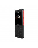 NOKIA 5310 DS BLACK/RED 2025