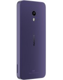 NOKIA 235 DS 4G 2025 PURPLE