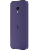 NOKIA 235 DS 4G 2025 PURPLE