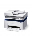 Xerox WorkCentre 3025N (with ADF)