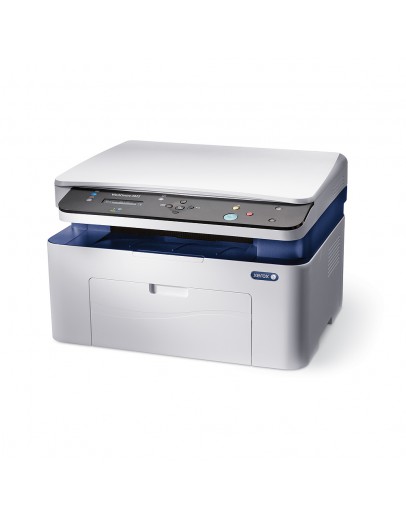 Xerox WorkCentre 3025B