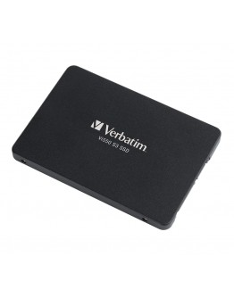 Verbatim Vi550 S3 2.5 SATA III 7mm SSD 128GB