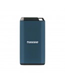 Transcend 2TB, External SSD, ESD410C, USB 20Gbps, 