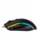 Thermaltake Talon Elite RGB + Mouse Pad