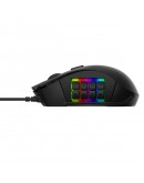 Thermaltake Nemesis Switch Optical RGB