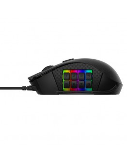 Thermaltake Nemesis Switch Optical RGB