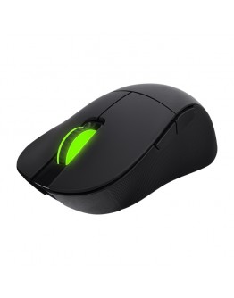 Thermaltake Damysus Wireless Light Weight Mouse