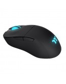 Thermaltake Damysus Wireless Light Weight Mouse