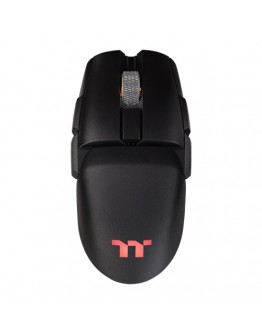 Thermaltake Argent M5 Wireless Mouse