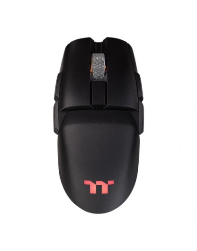 Thermaltake Argent M5 Wireless Mouse