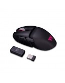 Thermaltake Argent M5 Wireless Mouse