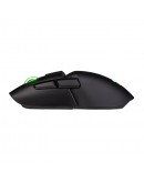 Thermaltake Argent M5 Wireless Mouse