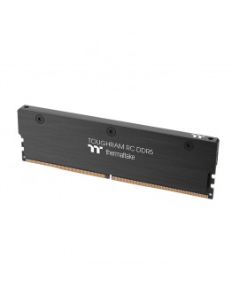 Thermaltake TOUGHRAM RC 32GB (2x16GB) DDR5 5200MHz