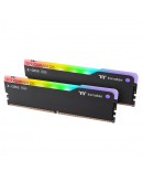 Thermaltake TOUGHRAM Z-ONE RGB 32GB (2x16GB) DDR5 