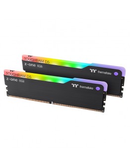 Thermaltake TOUGHRAM Z-ONE RGB 32GB (2x16GB) DDR5 