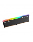 Thermaltake TOUGHRAM Z-ONE RGB 32GB (2x16GB) DDR5 