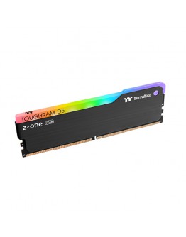 Thermaltake TOUGHRAM Z-ONE RGB 32GB (2x16GB) DDR5 