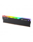 Thermaltake TOUGHRAM Z-ONE RGB 32GB (2x16GB) DDR5 