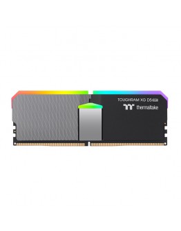 Thermaltake TOUGHRAM XG RGB 32GB (2x16GB) DDR5 800