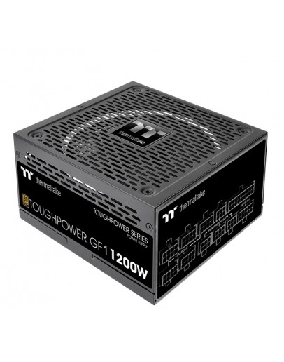 Thermaltake Toughpower GF1 1200W