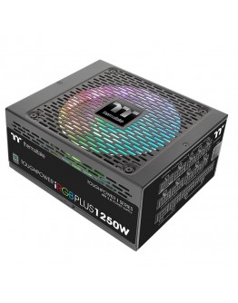 Thermaltake Toughpower iRGB Plus 1250W