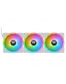 Thermaltake SWAFAN EX12 RGB PC Cooling Fan TT Prem