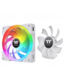 Thermaltake SWAFAN EX12 RGB PC Cooling Fan TT Prem