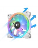 Thermaltake SWAFAN 12 RGB Radiator Fan TT Premium 