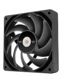 Thermaltake TOUGHFAN 12 Pro PC Cooling Fan 2 Pack