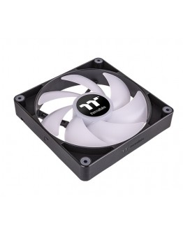 Thermaltake CT140 ARGB Sync PC Cooling Fan 2 Pack