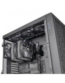 Thermaltake TOUGHAIR 710 Gray