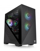 Thermaltake Divider 170 TG ARGB