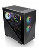 Thermaltake Divider 170 TG ARGB