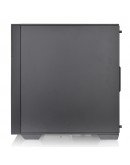 Thermaltake Divider 170 TG ARGB