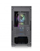 Thermaltake Divider 170 TG ARGB