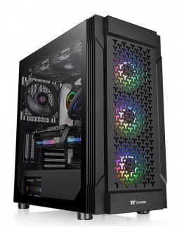 Thermaltake Versa T27 ARGB