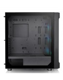 Thermaltake Versa T27 ARGB