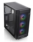 Thermaltake Versa T27 ARGB